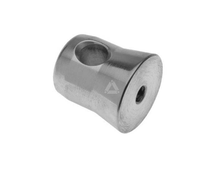 CCS4-450 Coupler