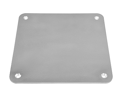 Baseplate 52V Truss image 1
