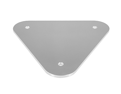 Baseplate 20D image 1