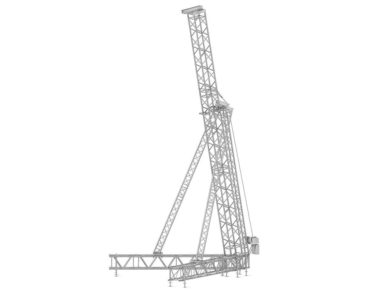 RT-S52SV-1,4T