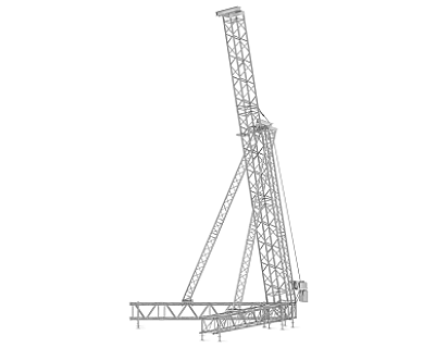 RT-S52SV-1,4T image 1