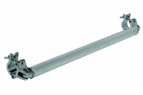 T-48-ST 1.5 image 1