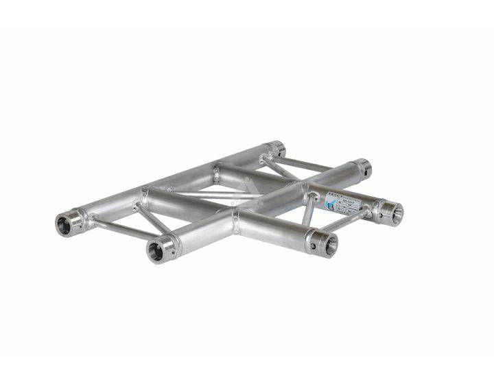 X30L-C017F 3-Way T-Joint Horizontal FL