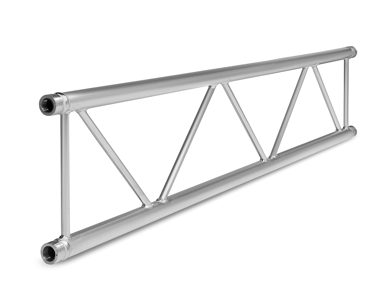 H40L-L250
