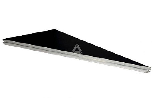 Topline deck triangle R image 1