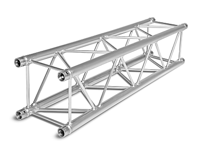 PLE-40-020 image 1