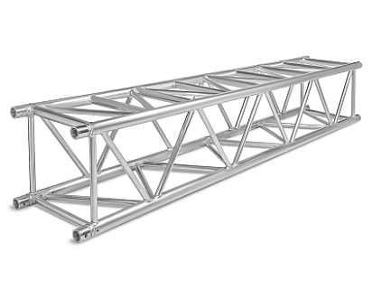 C52T Square Truss L500 image 1