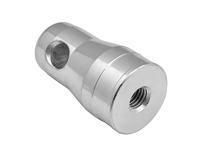 CCS6-602 Coupler image 1