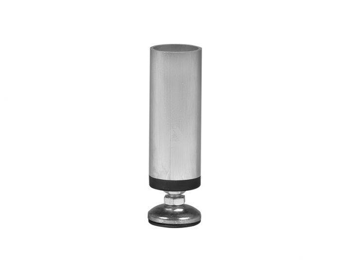 Adjustable Leg 20CM
