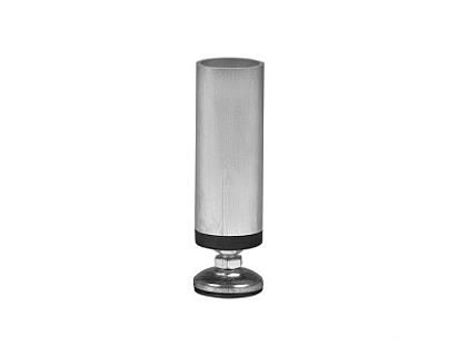 Adjustable Leg 20CM image 1
