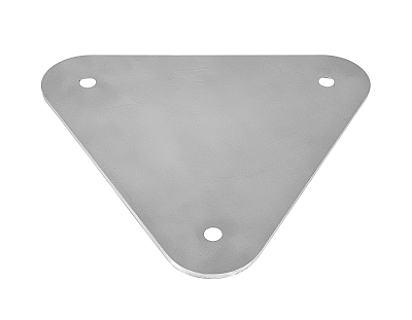 Baseplate 30D image 1