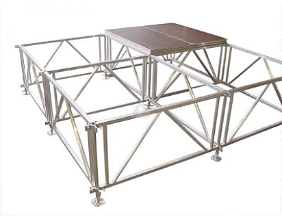EasyFrame B 150 image 1