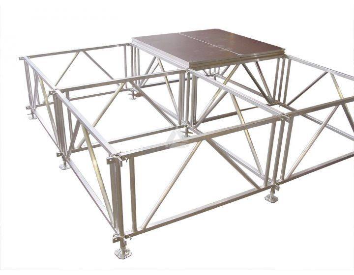 EasyFrame B 200