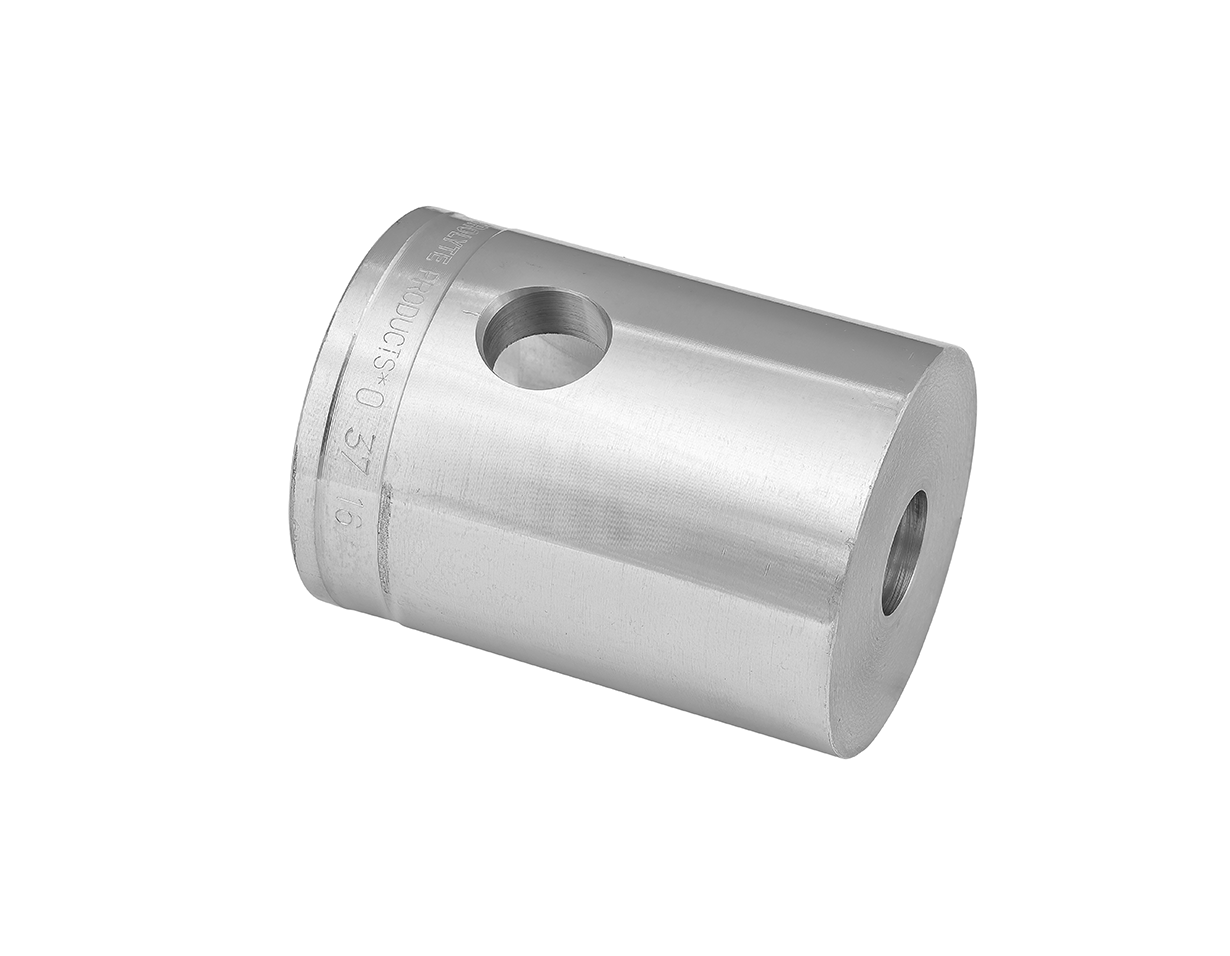 CCS7-751 Coupler