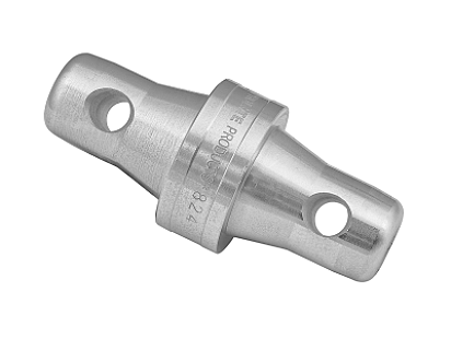 CCS6 S20 Truss Spacer image 1