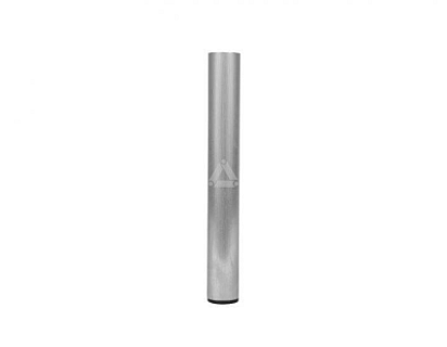 Standard Leg 40CM image 1