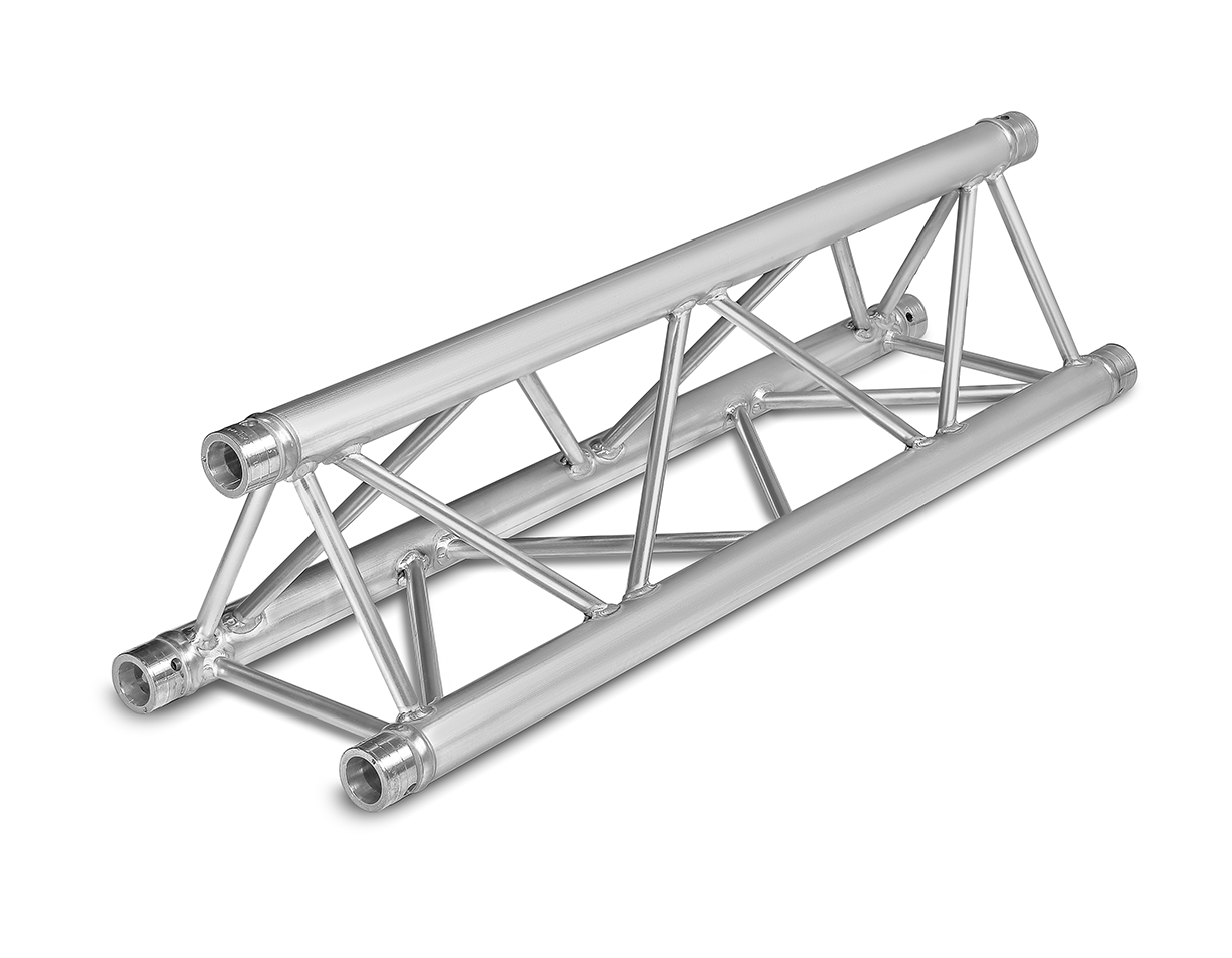H30D L400