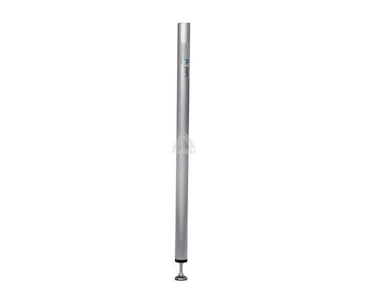 StageDex Adjustable Leg 80CM