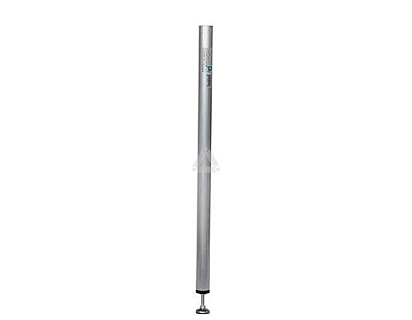 StageDex Adjustable Leg 80CM image 1
