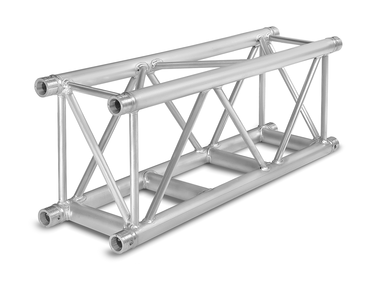 H40R Rectangular Truss L400