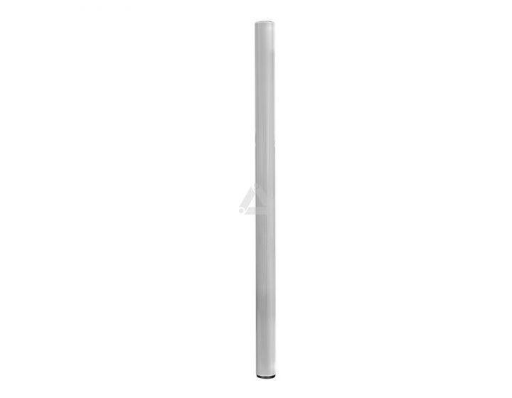 Standard Leg 90CM