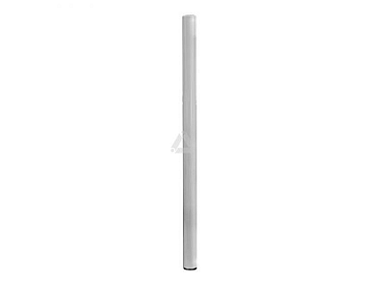 Standard Leg 90CM image 1