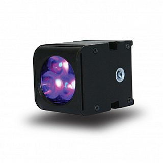 Color Block 2 Plus Nano image 1