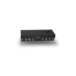 Playback Controller image 1