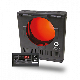 Plus™ Color Changer image 1