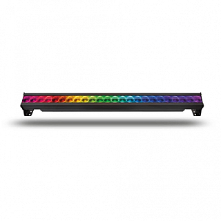 Color Force II 72 White LumenRadio image 1