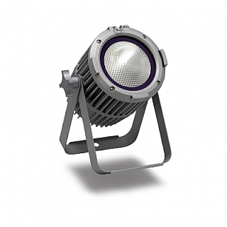 Color One 100 image 1