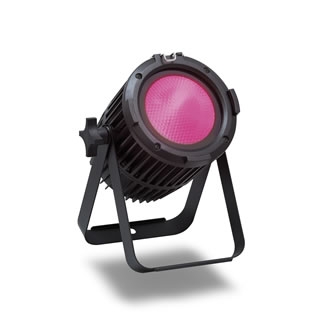 Color One 100 IP65 Stainless Steel