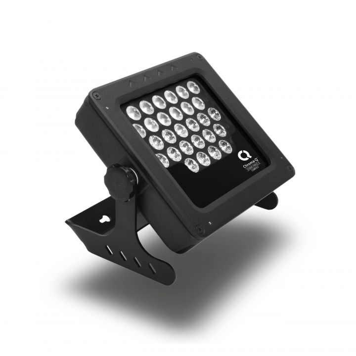 Studio Force D Compact