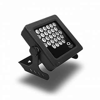 Studio Force D Compact image 1