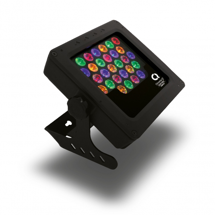 Color Force Compact