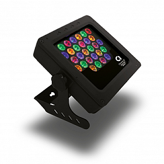 Color Force Compact image 1