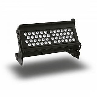 Studio Force D 12 image 1