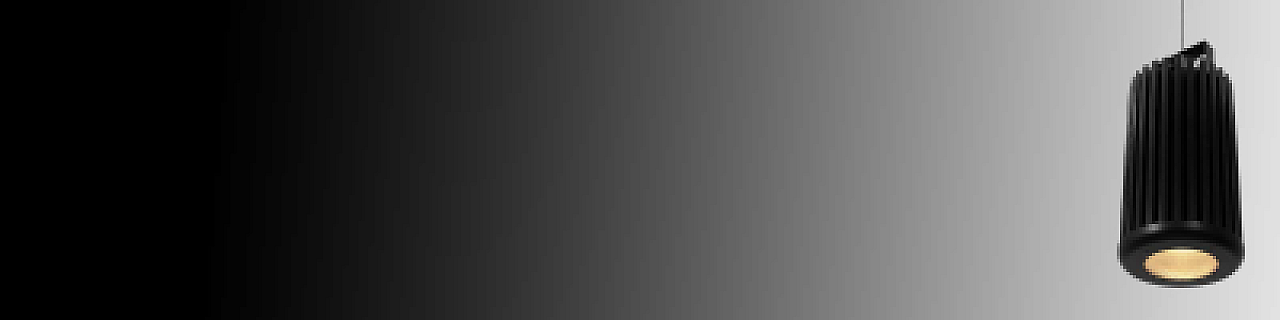 Inspire MD™ Black image 1