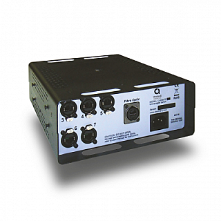 Magic Box EtherSwitch 7F image 1