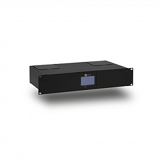 Inspire External Control Box UL924 image 1