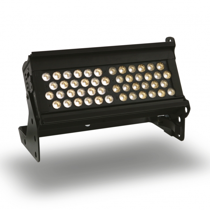 Studio Force T 12