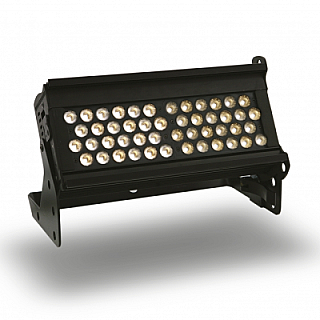 Studio Force T 12 image 1