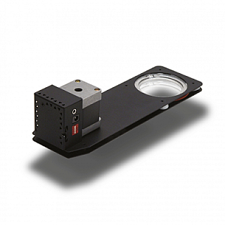 Junior FX Rotator image 1