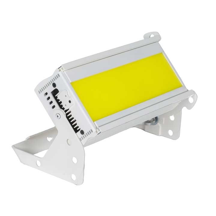 Studio Force V 12 Phosphor White