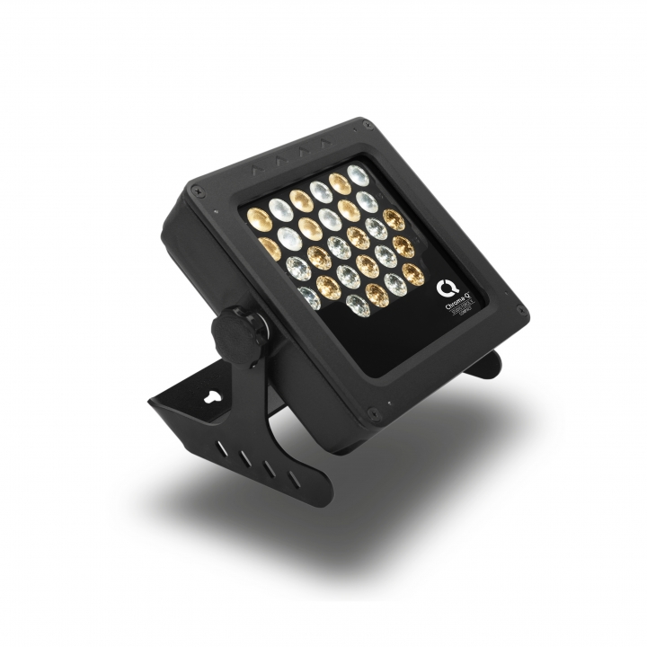 Studio Force V Compact