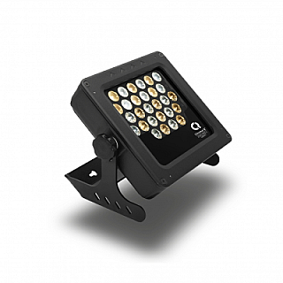 Studio Force V Compact image 1
