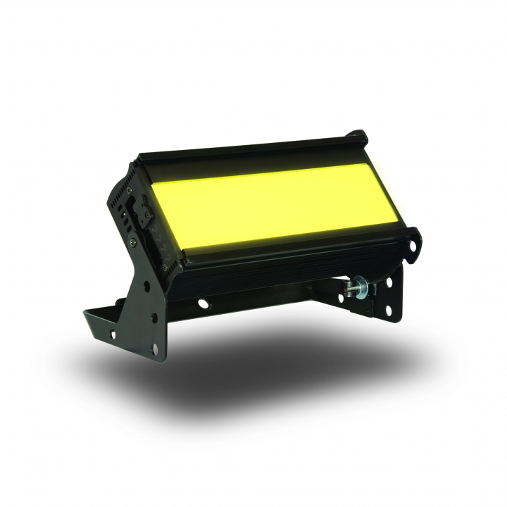 Studio Force T 12 Phosphor