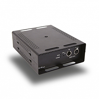 Magic Box™ PS12 image 1