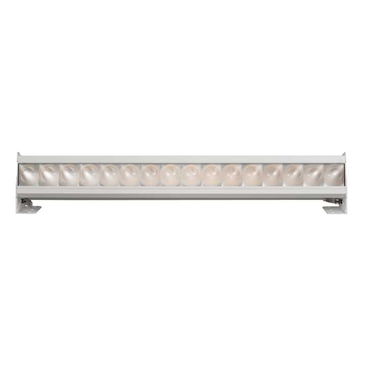 Studio Force II 48 White