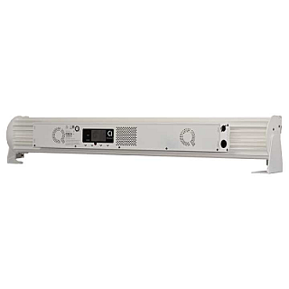 Studio Force II 48 White with LumenRadio image 1